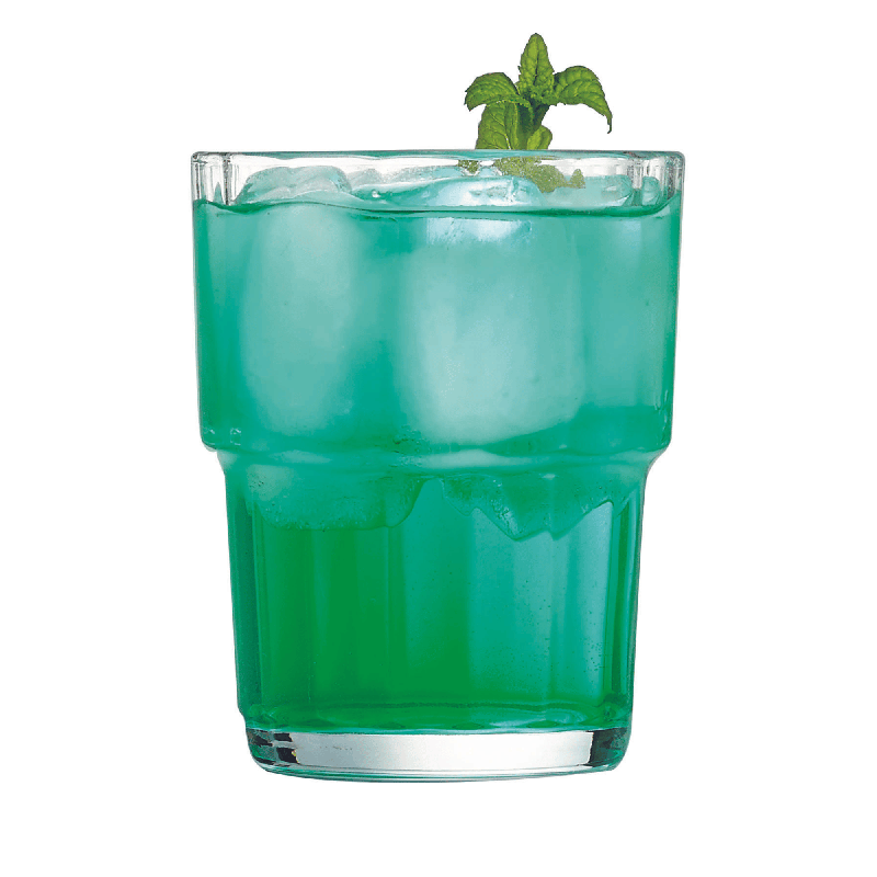 https://finedine.pl/files/fotob/product-6641.png