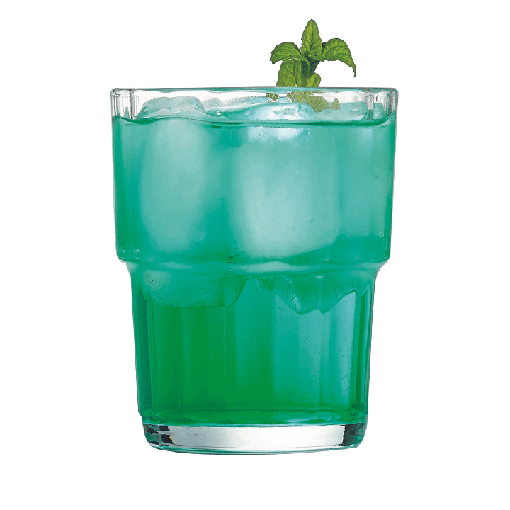 https://finedine.pl/files/fotob/product-6641.png
