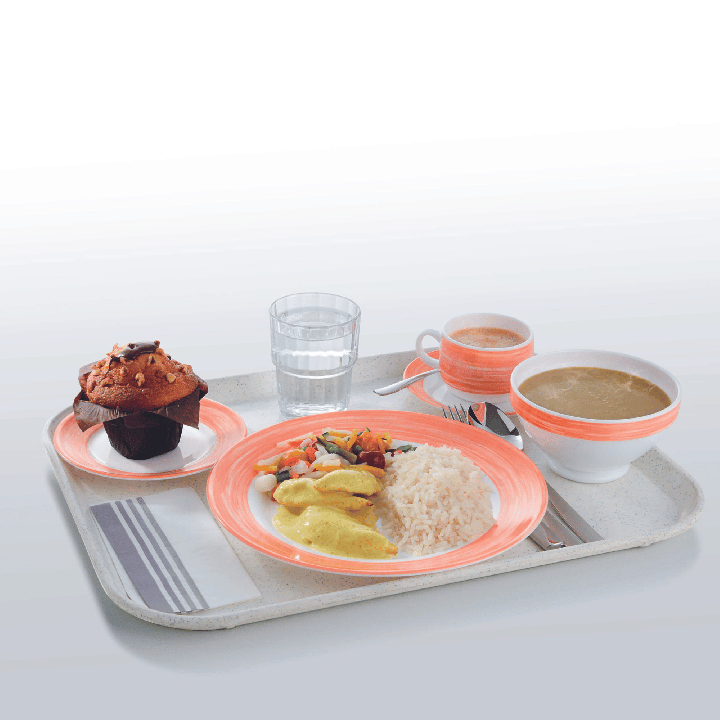 https://finedine.pl/files/foto_add_big/foto_add-32936.png