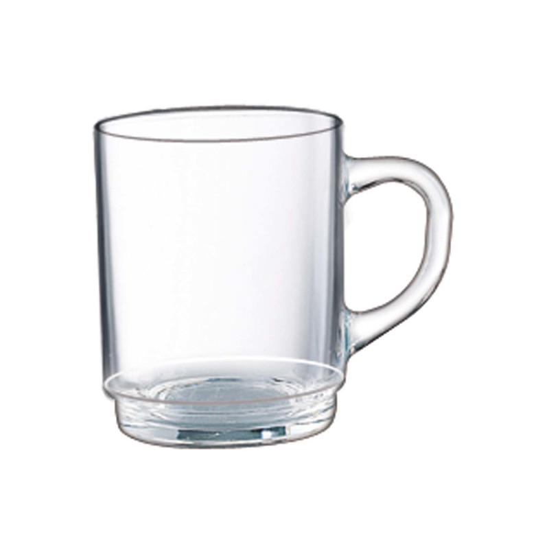 https://finedine.pl/files/fotob/product-6741.jpg