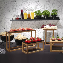 https://finedine.pl/files/fotob/product-6742.jpg