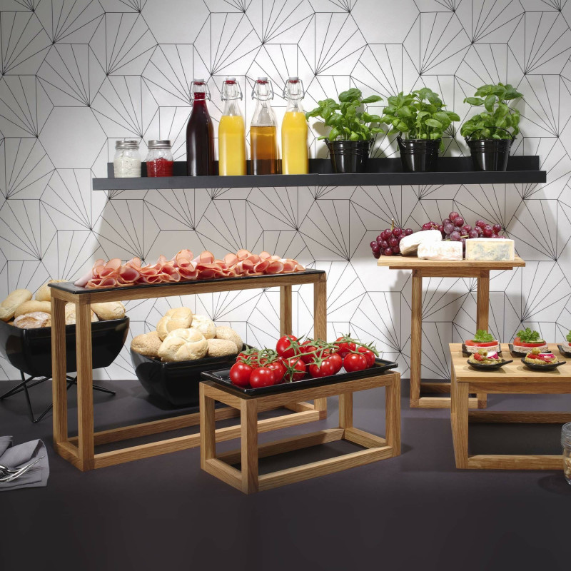 https://finedine.pl/files/fotob/product-6742.jpg