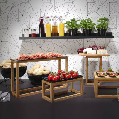 https://finedine.pl/files/fotob/product-6742.jpg