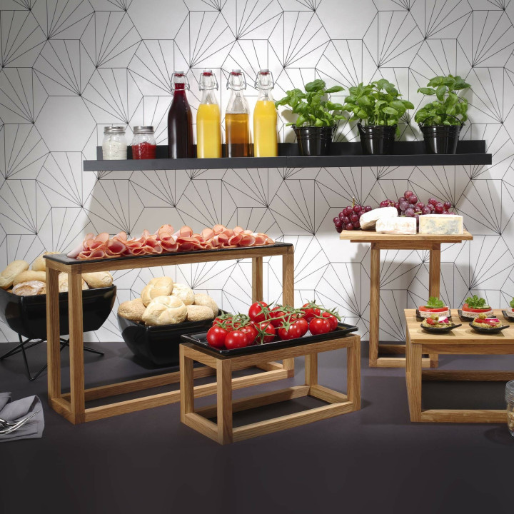 https://finedine.pl/files/fotob/product-6742.jpg