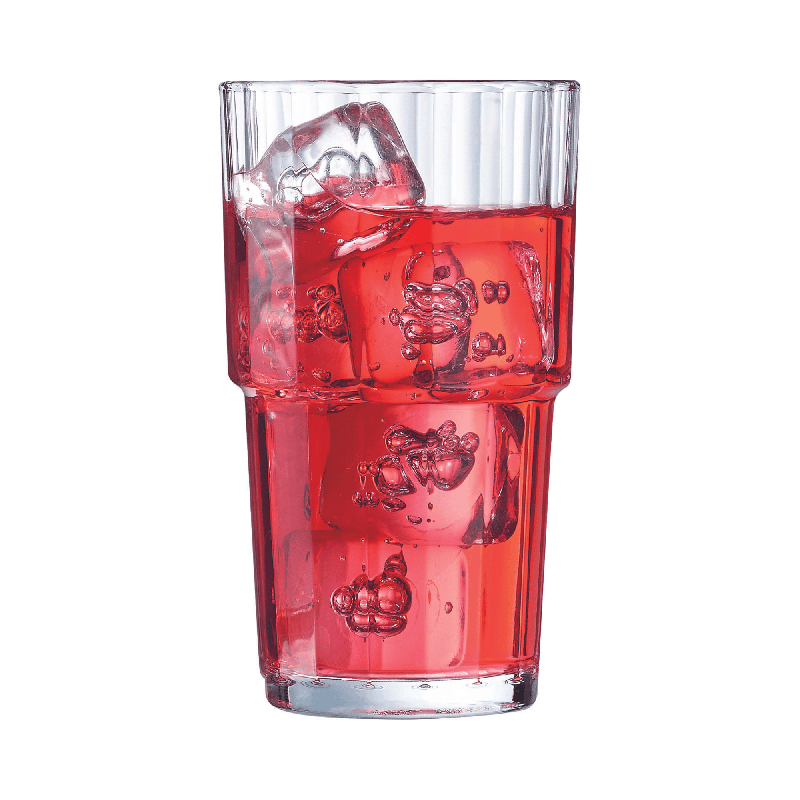 https://finedine.pl/files/fotob/product-6743.png