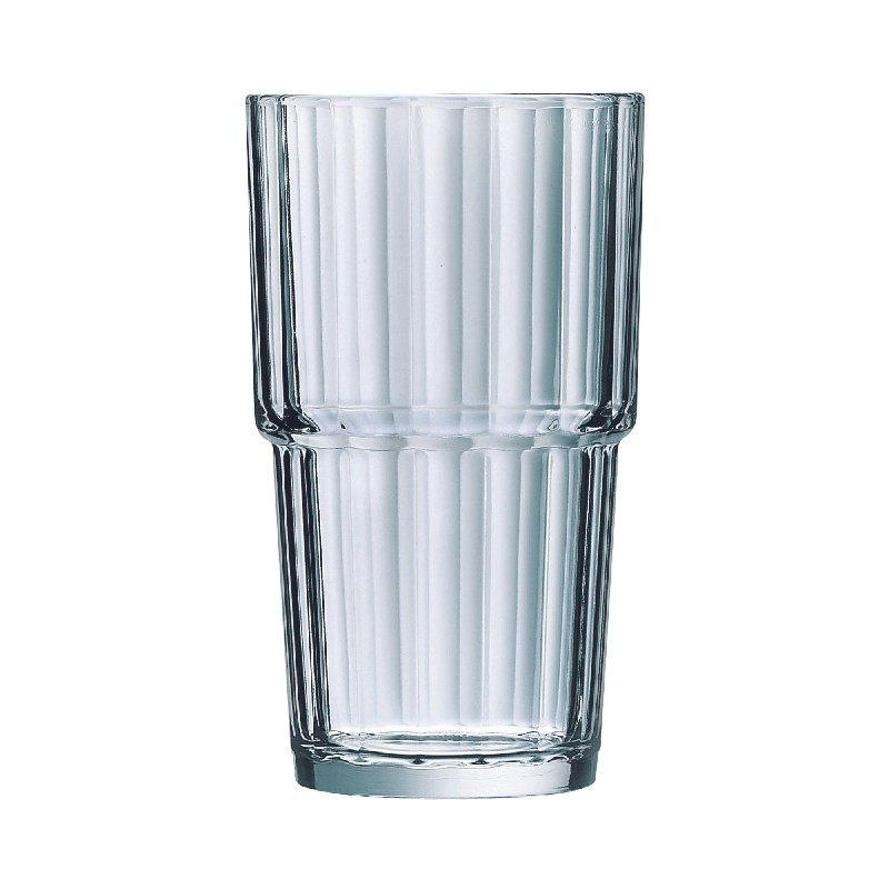 https://finedine.pl/files/foto_add_big/foto_add-33748.png