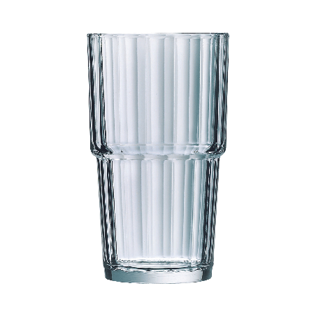 https://finedine.pl/files/foto_add_big/foto_add-33748.png