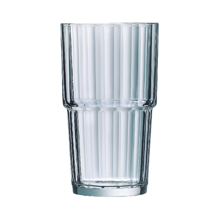 https://finedine.pl/files/foto_add_big/foto_add-33748.png