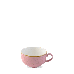 https://finedine.pl/files/fotob/product-12667.png