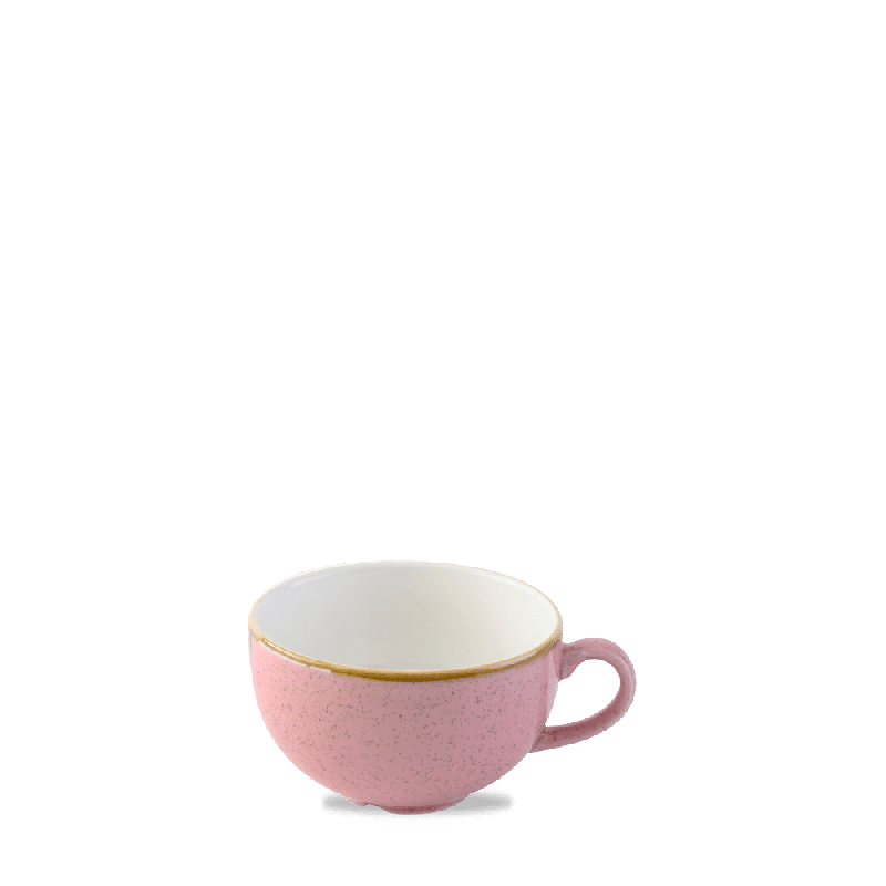 https://finedine.pl/files/fotob/product-12667.png