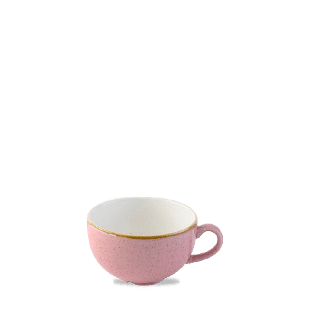 https://finedine.pl/files/fotob/product-12667.png