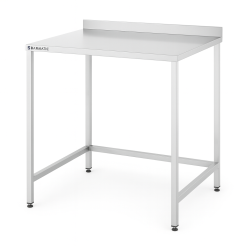 https://finedine.pl/files/fotob/product-12668.png