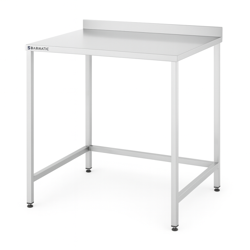 https://finedine.pl/files/fotob/product-12668.png