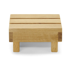 https://finedine.pl/files/fotob/product-12669.jpg