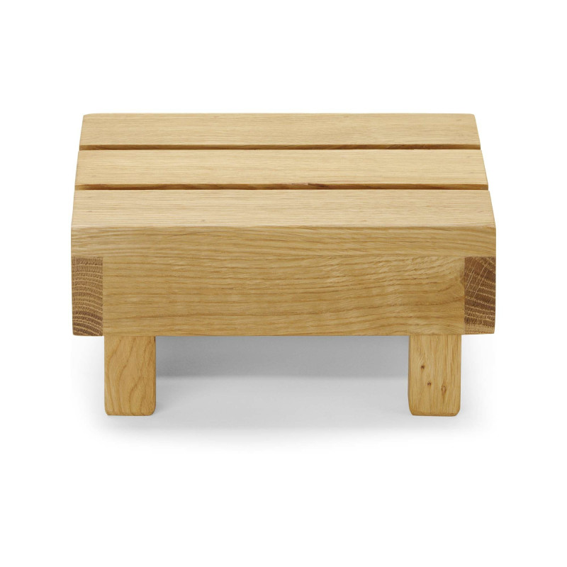 https://finedine.pl/files/fotob/product-12669.jpg