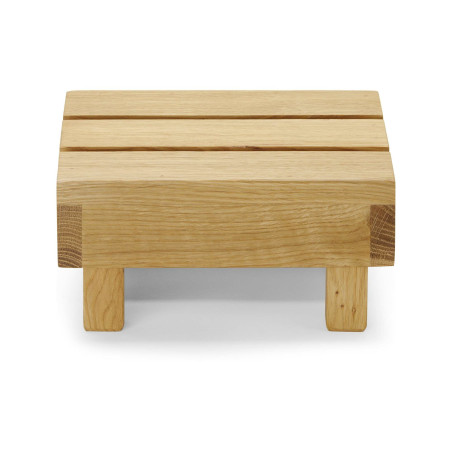 https://finedine.pl/files/fotob/product-12669.jpg