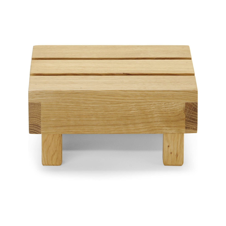 https://finedine.pl/files/fotob/product-12669.jpg