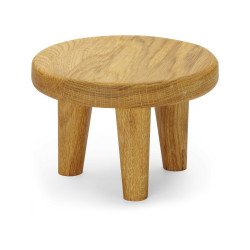 https://finedine.pl/files/fotob/product-12670.jpg