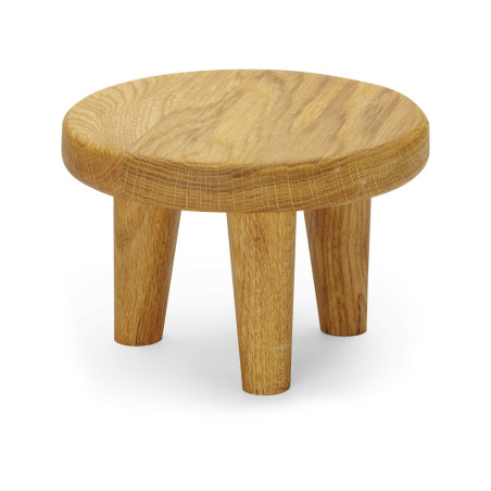 https://finedine.pl/files/fotob/product-12670.jpg