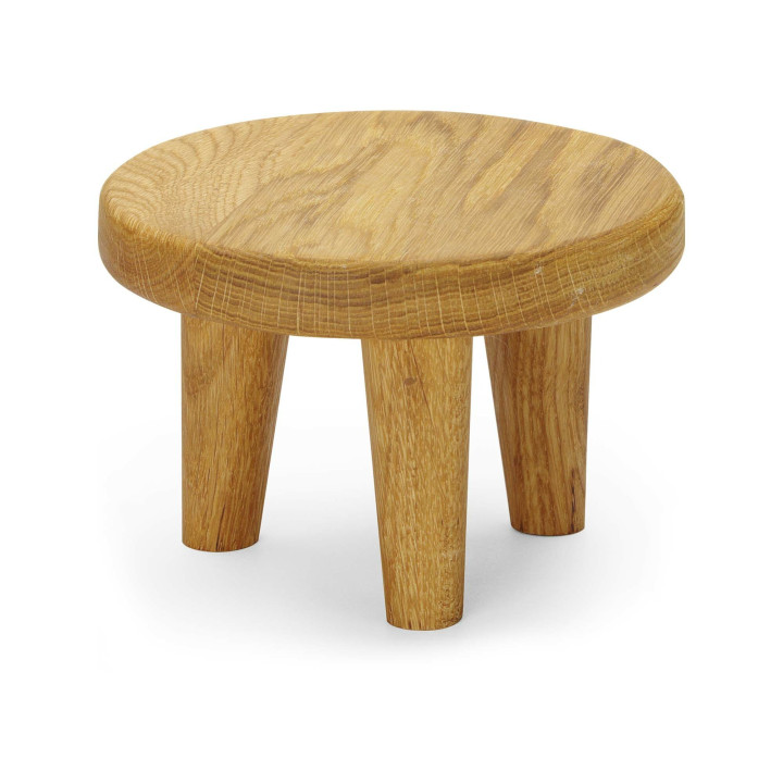 https://finedine.pl/files/fotob/product-12670.jpg