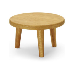 https://finedine.pl/files/fotob/product-12671.jpg