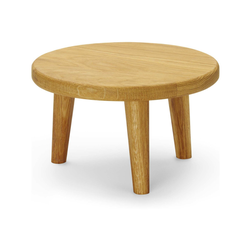 https://finedine.pl/files/fotob/product-12671.jpg