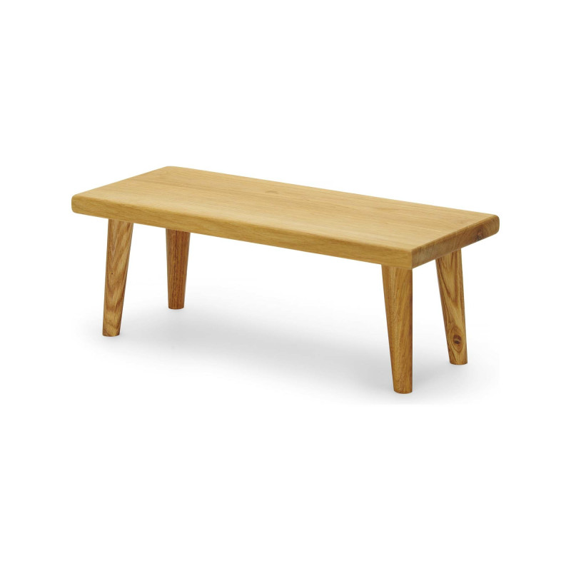https://finedine.pl/files/fotob/product-12672.jpg