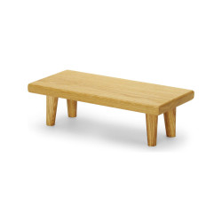 https://finedine.pl/files/fotob/product-12673.jpg