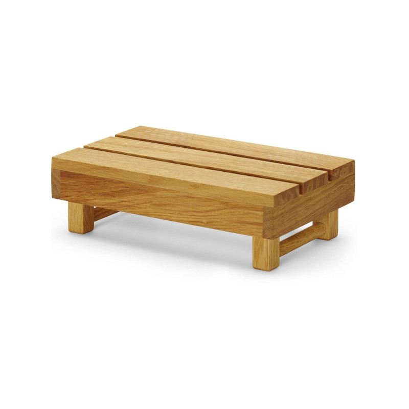 https://finedine.pl/files/fotob/product-12674.jpg