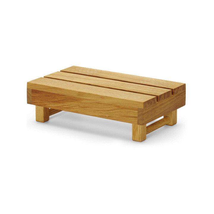 https://finedine.pl/files/fotob/product-12674.jpg