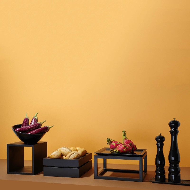 https://finedine.pl/files/foto_add_big/foto_add-45537.jpg