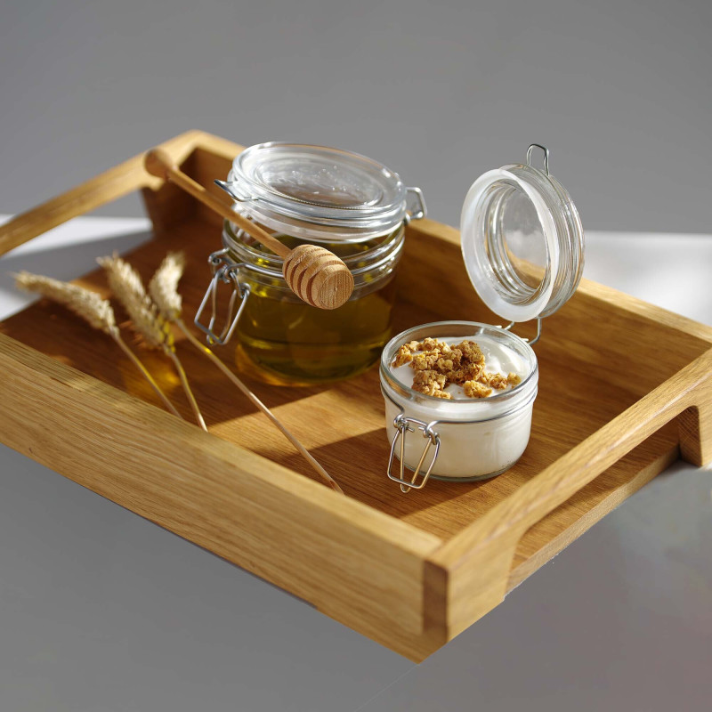 https://finedine.pl/files/fotob/product-12675.jpg