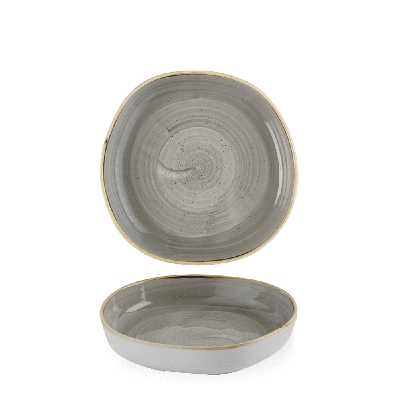 https://finedine.pl/files/fotob/product-12681.png