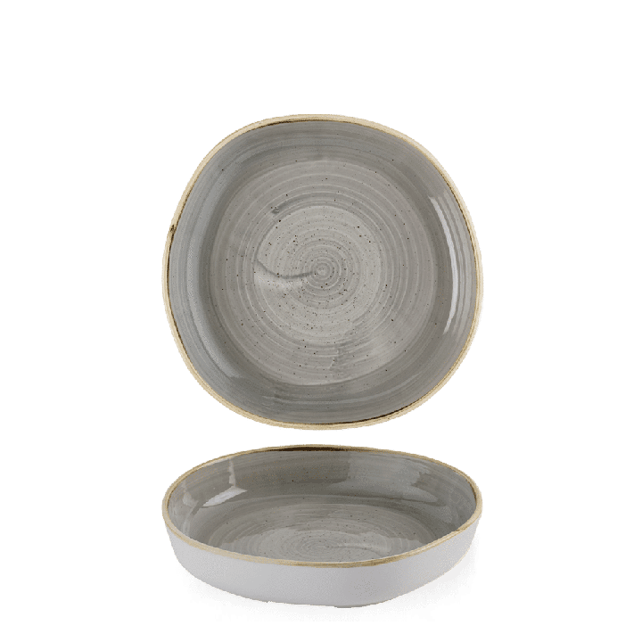 https://finedine.pl/files/fotob/product-12681.png
