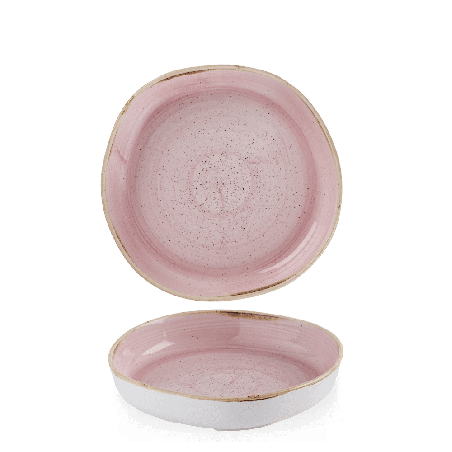 https://finedine.pl/files/fotob/product-12682.png