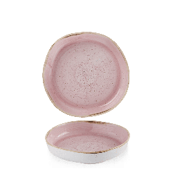 https://finedine.pl/files/fotob/product-12683.png