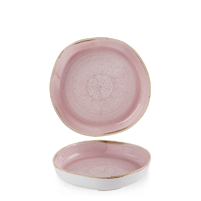 https://finedine.pl/files/fotob/product-12683.png