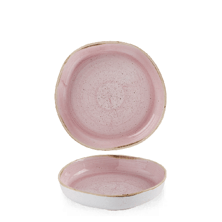 https://finedine.pl/files/fotob/product-12683.png