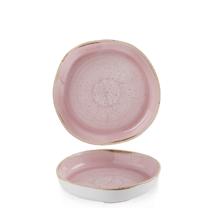 https://finedine.pl/files/fotob/product-12683.png