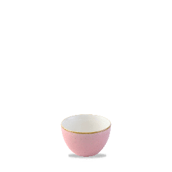 https://finedine.pl/files/fotob/product-12684.png