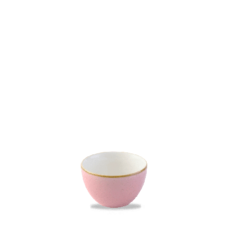 https://finedine.pl/files/fotob/product-12684.png