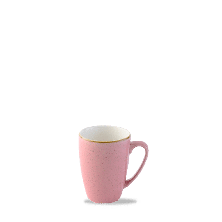 https://finedine.pl/files/fotob/product-12685.png