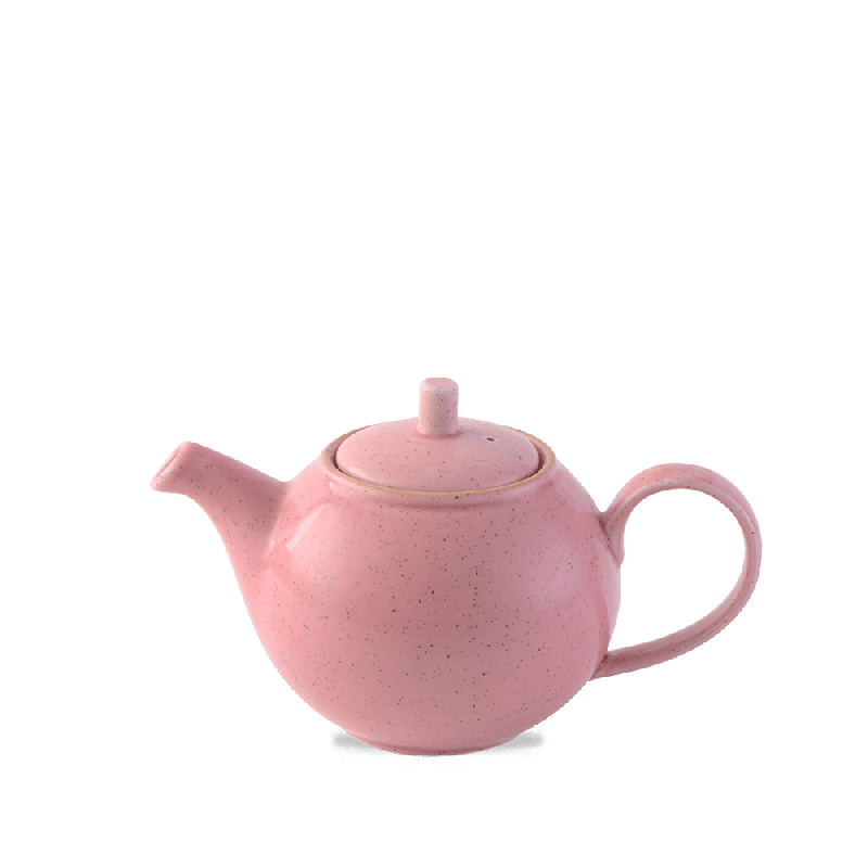https://finedine.pl/files/fotob/product-12686.png