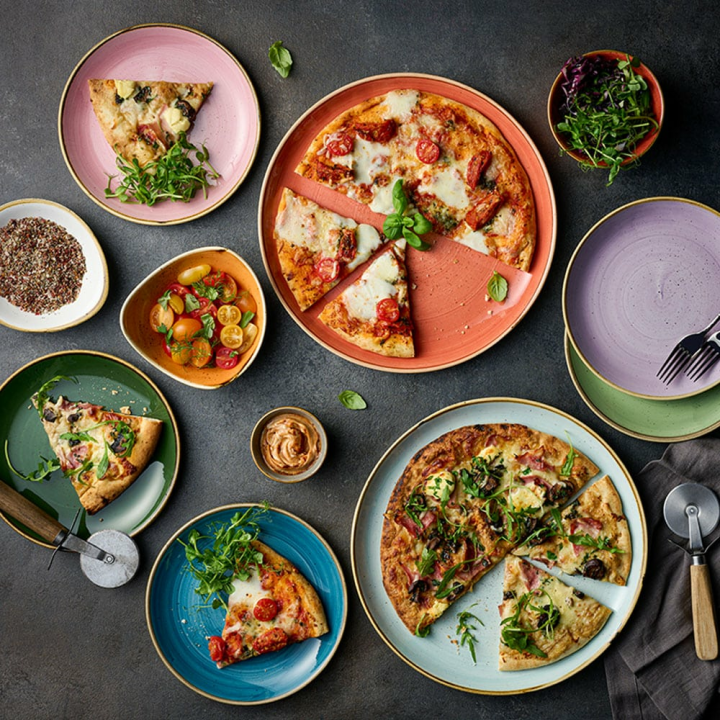 https://finedine.pl/files/foto_add_big/foto_add-50252.png