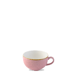 https://finedine.pl/files/fotob/product-12687.png