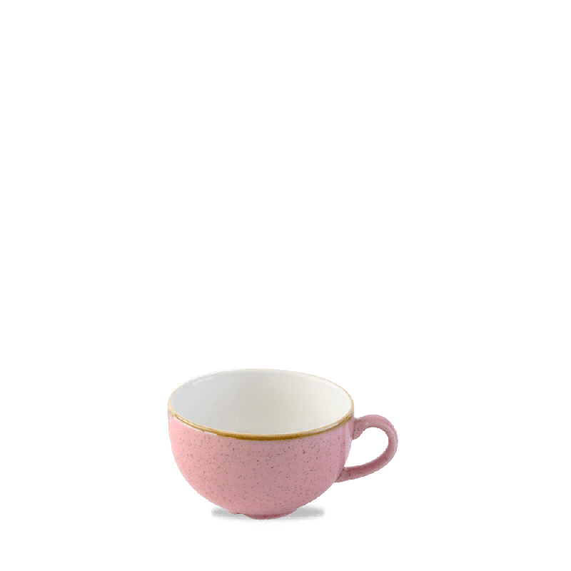https://finedine.pl/files/fotob/product-12687.png