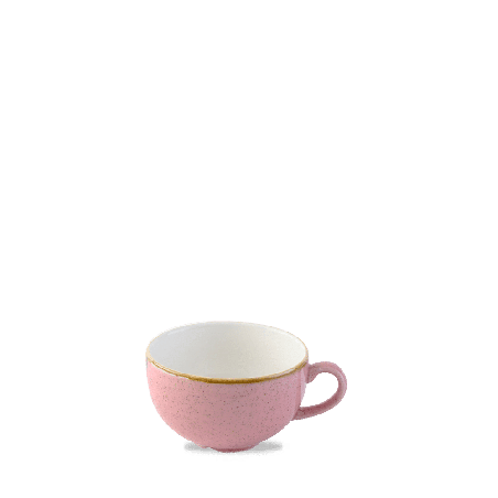 https://finedine.pl/files/fotob/product-12687.png