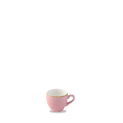 https://finedine.pl/files/fotob/product-12688.png