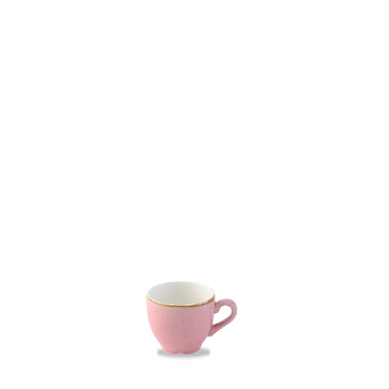 https://finedine.pl/files/fotob/product-12688.png