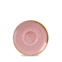 https://finedine.pl/files/fotob/product-12689.png